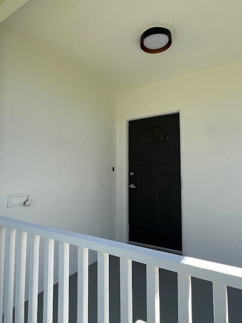 Foto del edificio - 1632 N Pepper St