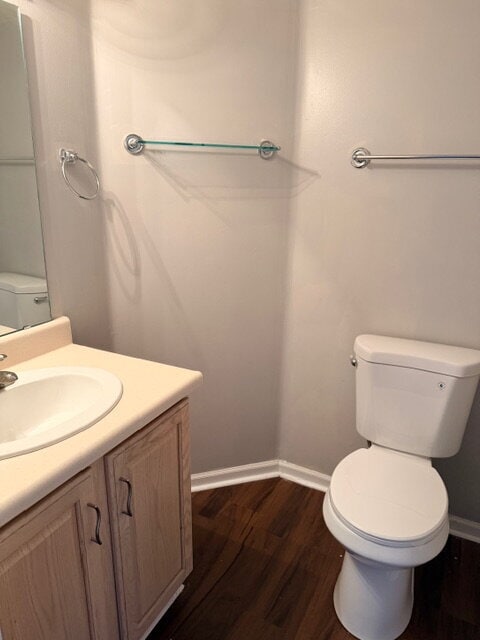 Building Photo - "Charming 4-Bed Oasis on Kidwell Court – Spacious Living with 2.5 Baths in Indianapolis!"