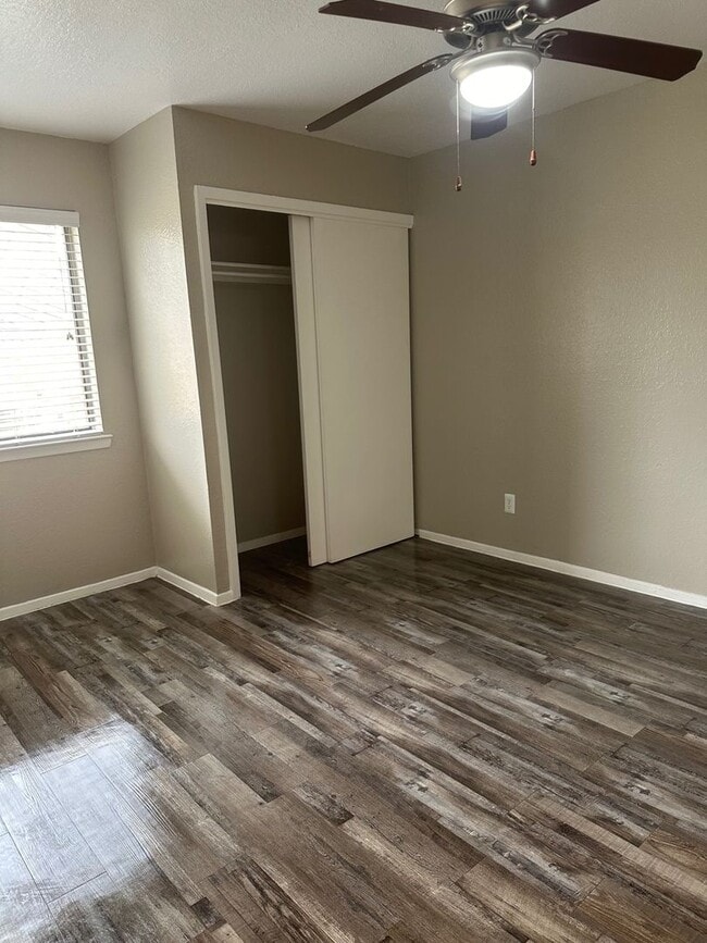 Photo - Spacious Two Bedroom Townhome with Private Patio!