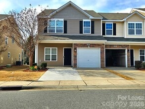 Building Photo - 2534 Madeline Meadow Dr