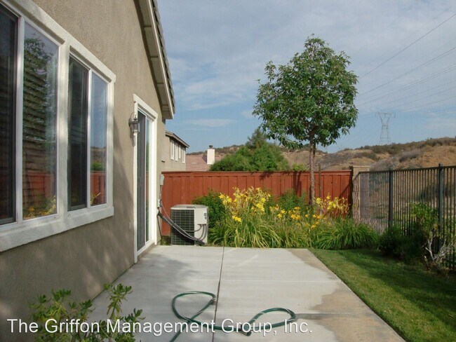 Building Photo - 3 br, 2 bath House - 35114 Trevino Trail