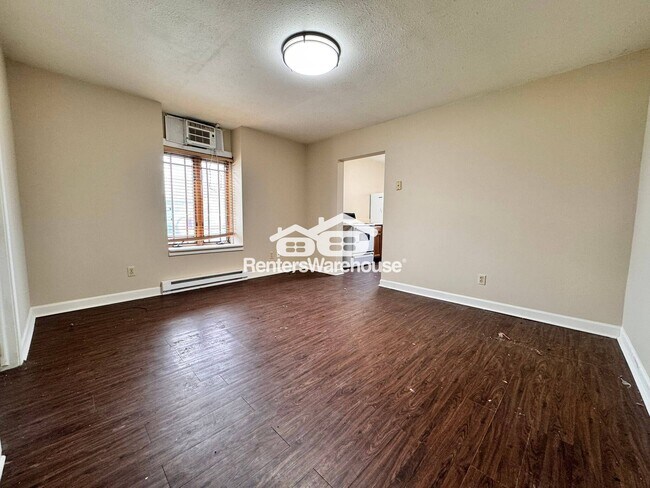 Foto del edificio - 1408 Walnut St