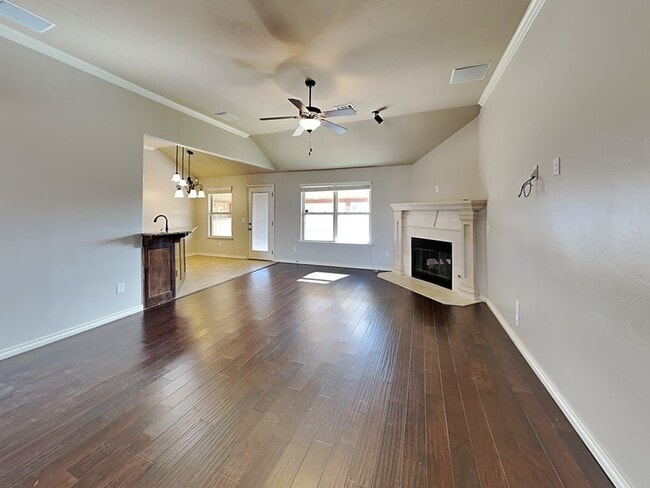 Building Photo - 3044 NW 181st St
