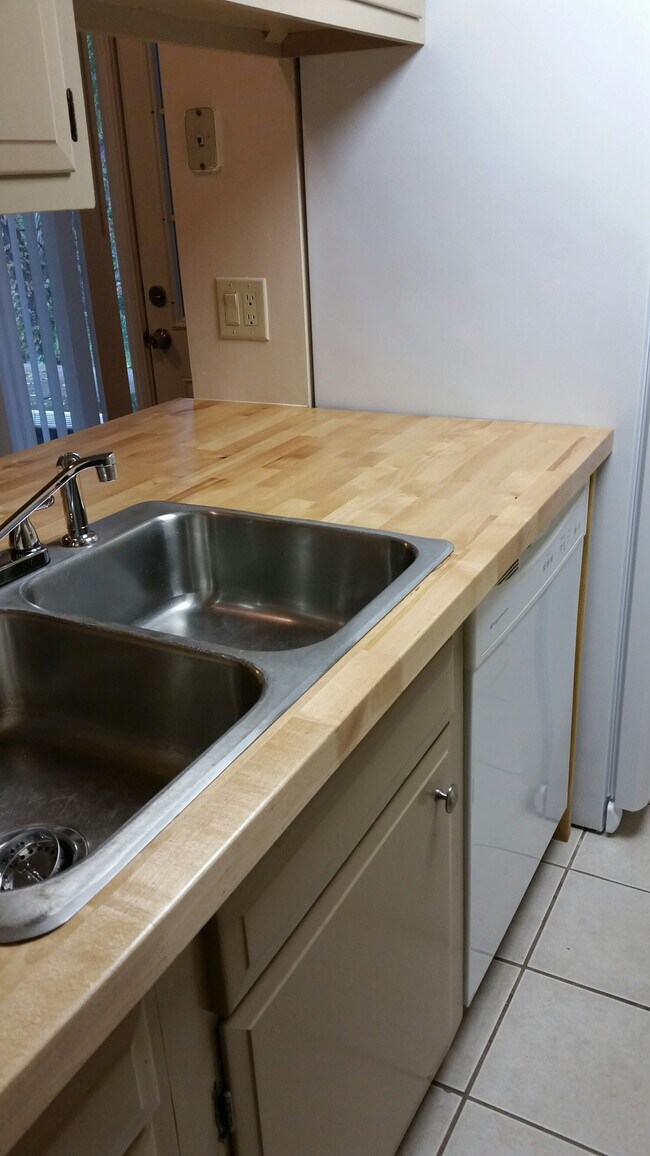 Se alquila la vivienda ubicada en 514 Mercer Road, Butler, Pensilvania. - 514 Mercer Rd