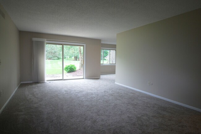 Brand new carpet and paint. Open living! - 2926 Mount Hope Rd