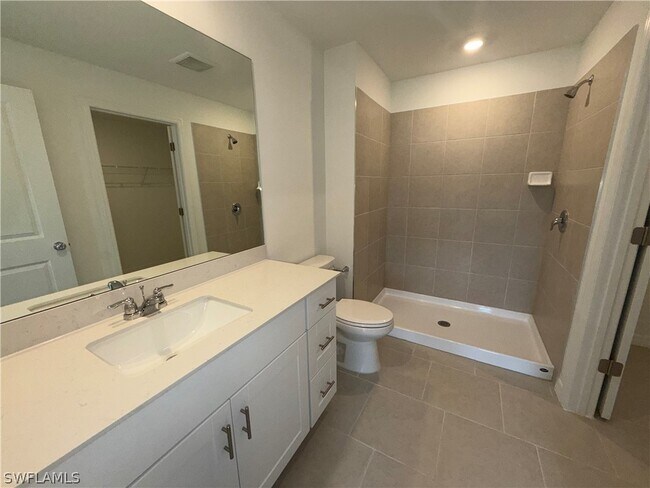 Foto del edificio - 3809 20th St SW