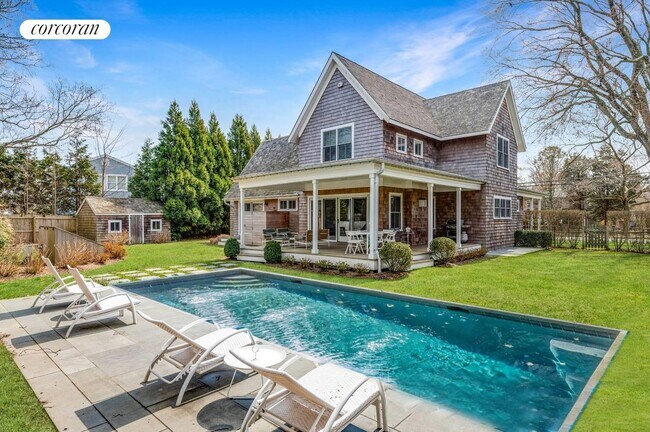 Building Photo - 20 Old Montauk Hwy