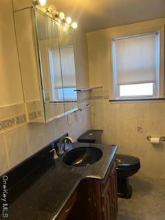 Building Photo - 90-24 Spritz Rd