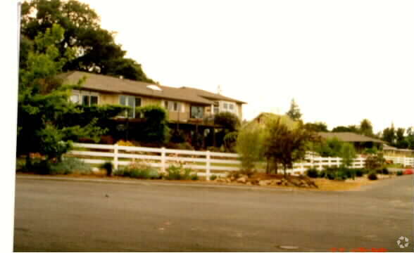 Foto del edificio - 5712 Hatchery Ct