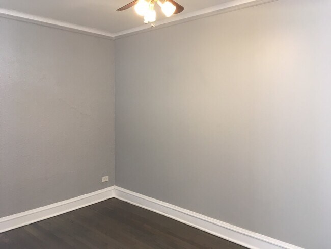 Foto del edificio - 3474 N Clark St