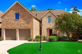 Building Photo - 8858 Van Allen Dr