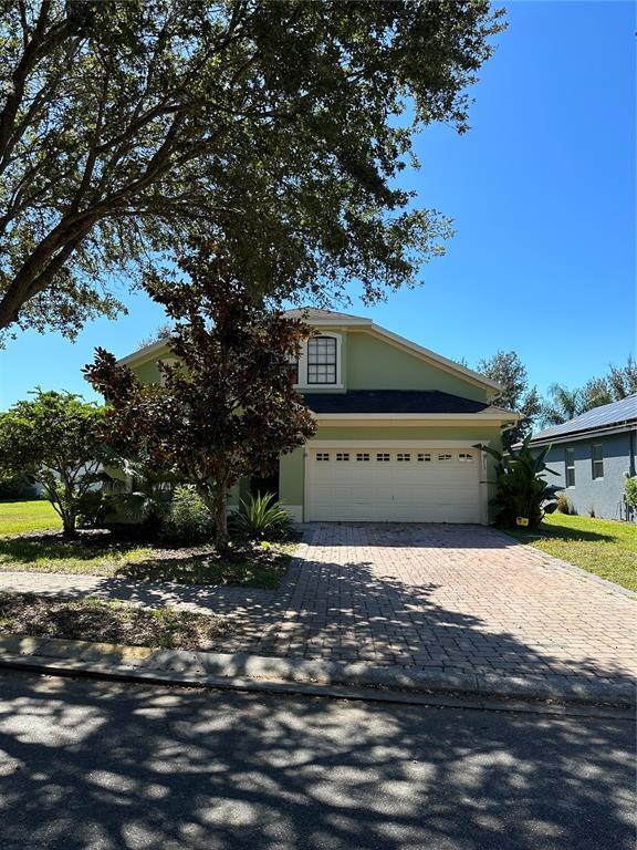 Foto principal - 713 Bridgeford Crossing Blvd