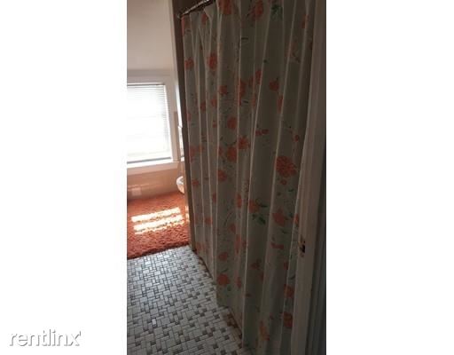 Foto del edificio - 89 Summit Ave