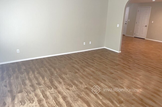 Foto del edificio - 4735 145th St NE