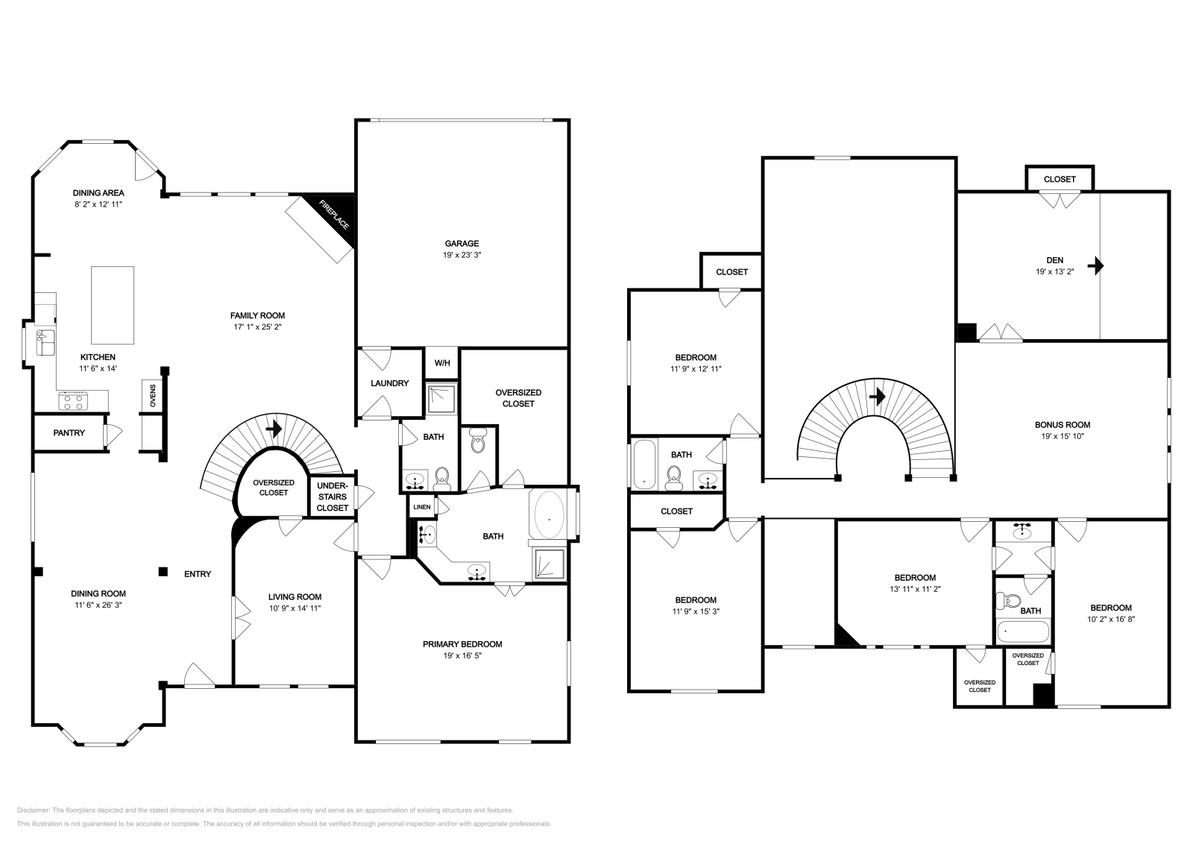 Building Photo - 131 Lake Trail Dr