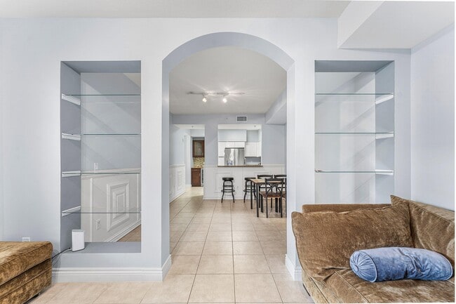 Foto del edificio - 233 S Federal Hwy