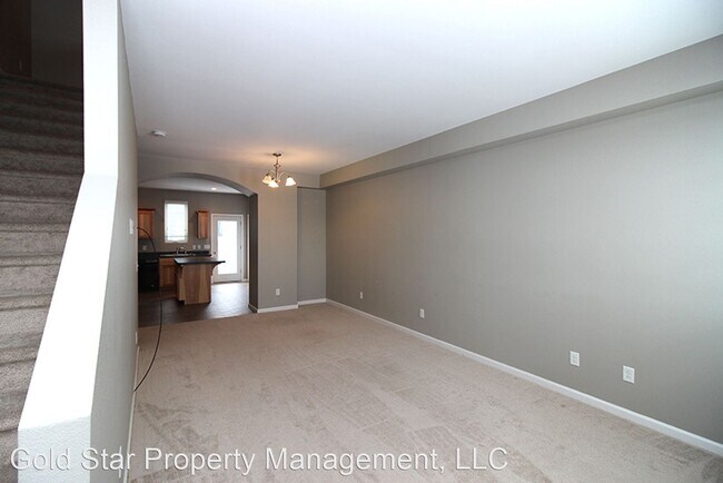 Foto del edificio - 2 br, 2.5 bath House - 3161 Sullivan Lp