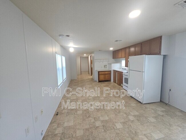 Building Photo - 3902 Bowens Ct
