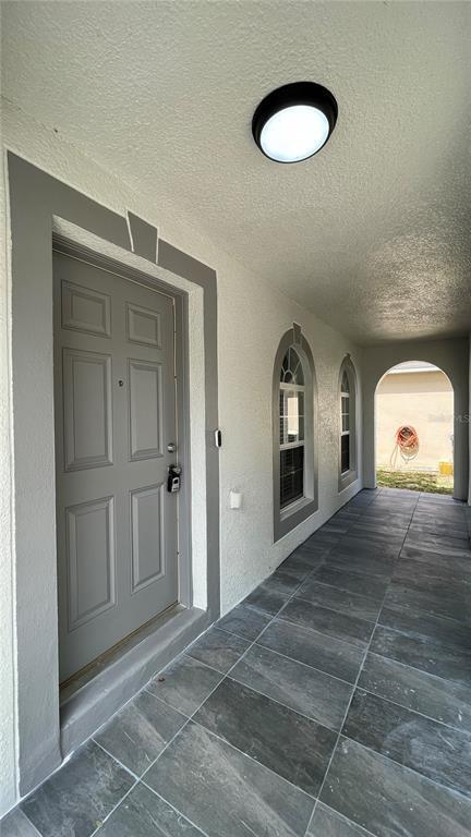 Building Photo - 205 Jocelyn Dr