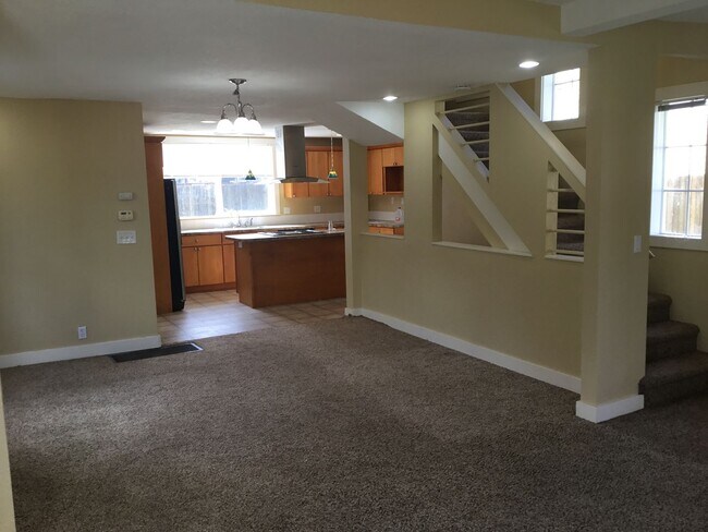 Foto del edificio - 600B00