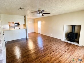 Building Photo - 1108 Covey Ln