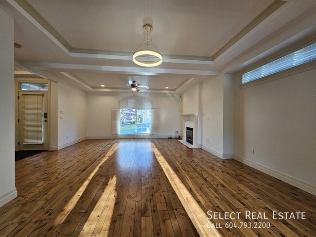 Building Photo - 5949 Officers Row