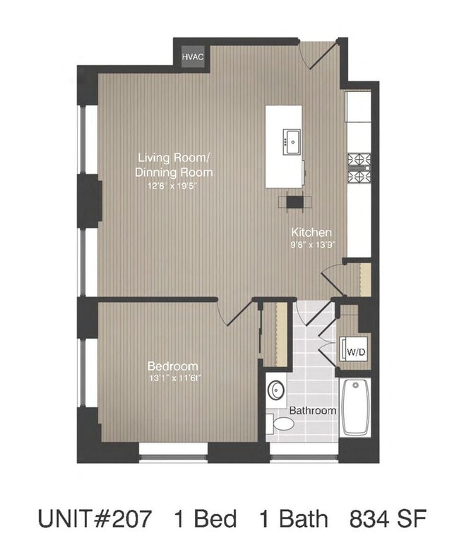 207_111 Heath - Heath Street Lofts