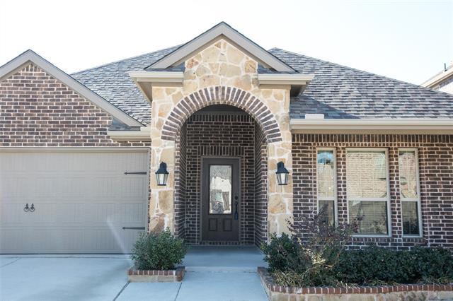 Building Photo - 10417 Hidden Haven Dr
