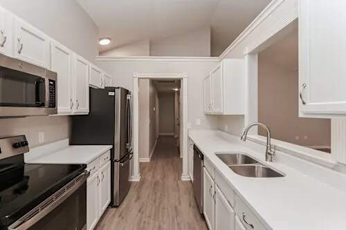 Foto del edificio - 2889 Shadow Brook Ct NW