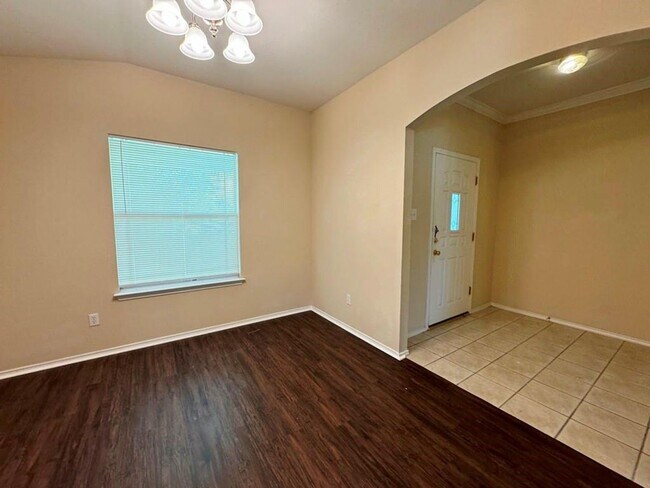 Building Photo - One story home available in Silverado (Kyl...
