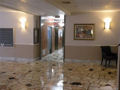 Foto principal - 2150 Sans Souci Blvd