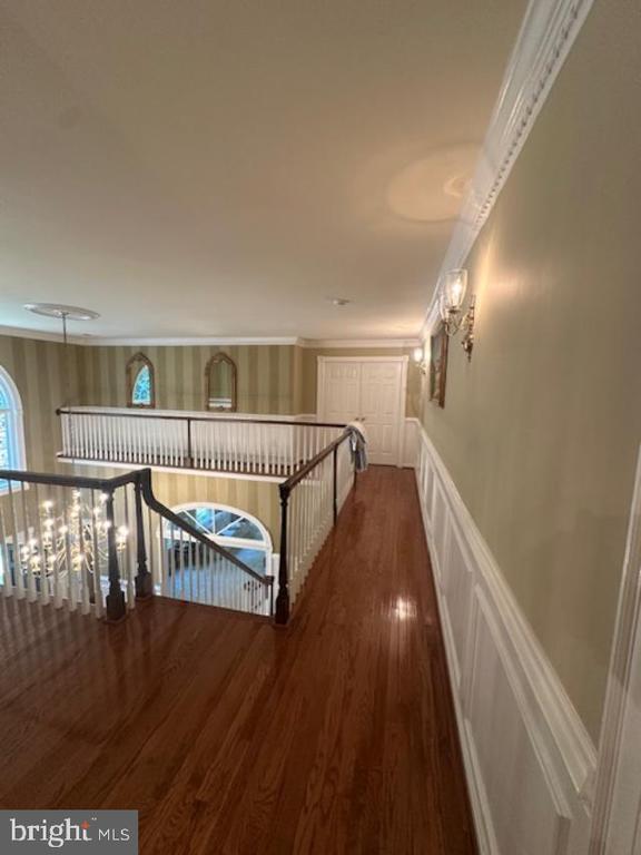 Foto del edificio - 7951 Kelly Ann Ct