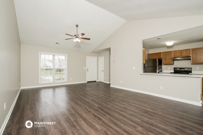 Foto del edificio - 1712 Traywick Ct