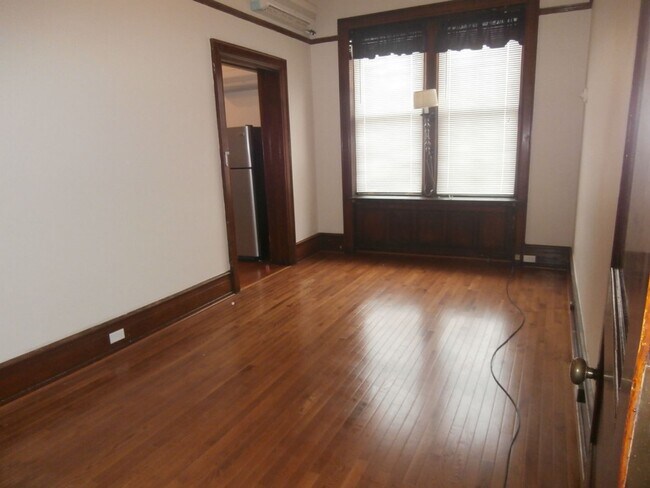 Foto del edificio - Modern 1 Bedroom in Downtown York