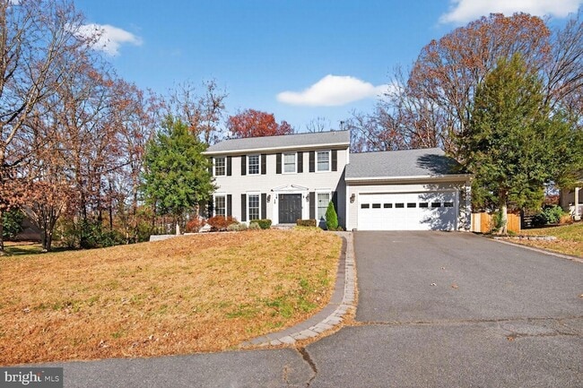 Photo - 14982 Gold Post Ct House