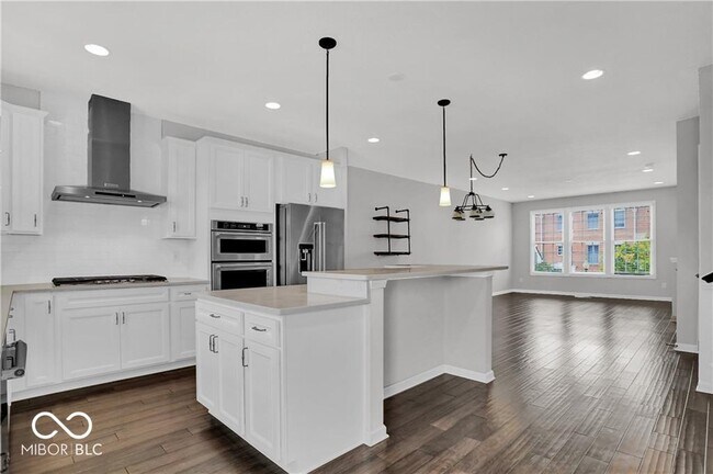 Foto del edificio - 12771 Apsley Ln