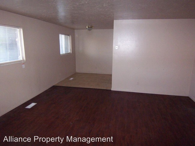 Building Photo - 1517 W 1650 N