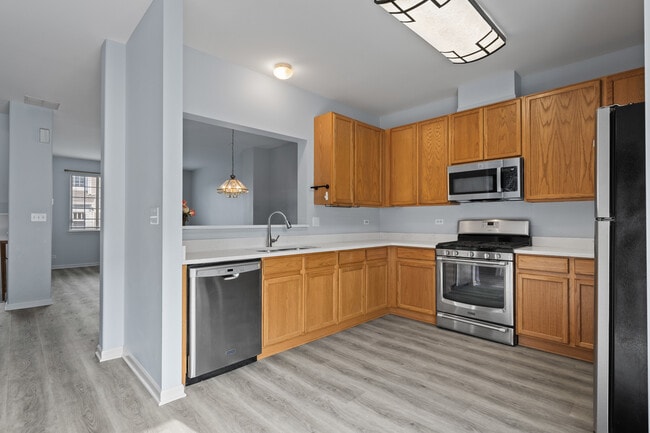 Building Photo - 2295 Twilight Dr