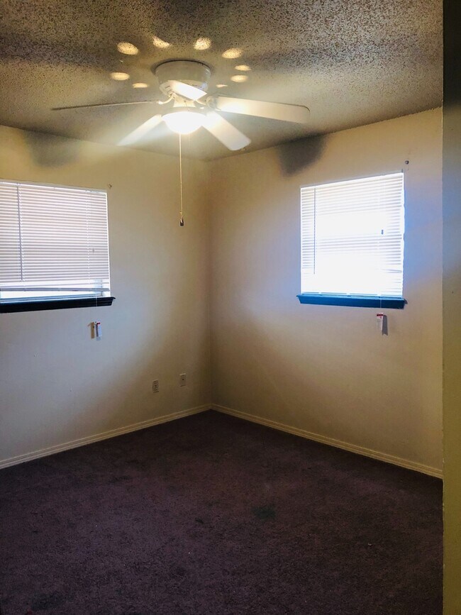 Building Photo - Adorable Duplex near Sky Ranch!