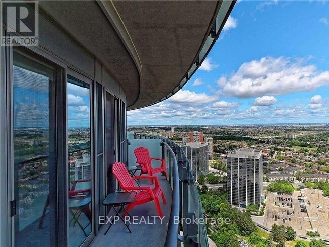 Building Photo - 50 Absolute Ave