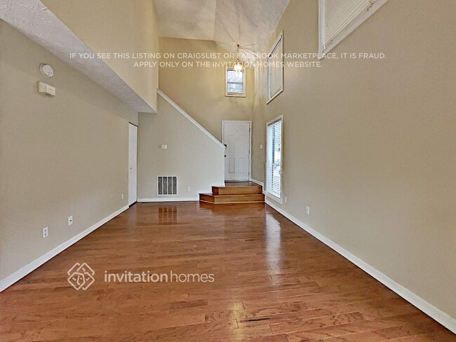 Building Photo - 3711 Avensong Village Cir