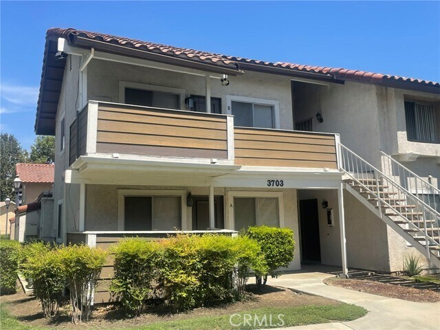 Foto del edificio - 3703 S Country Oaks Loop