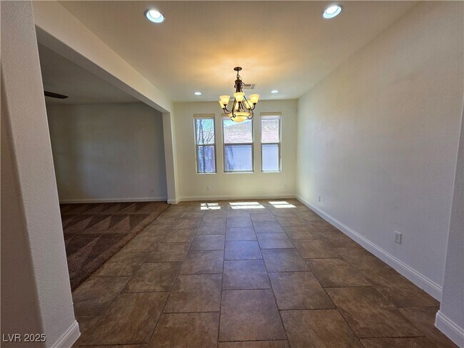 Foto del edificio - 5495 Alden Bend Dr