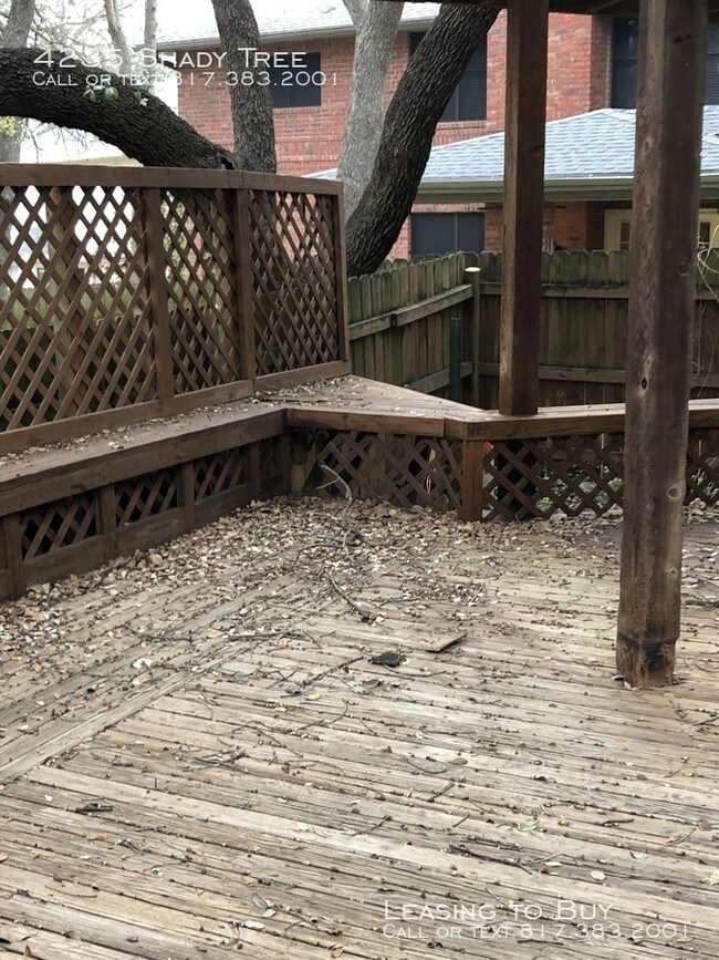 Foto del edificio - Stop Renting and Start Owning!!