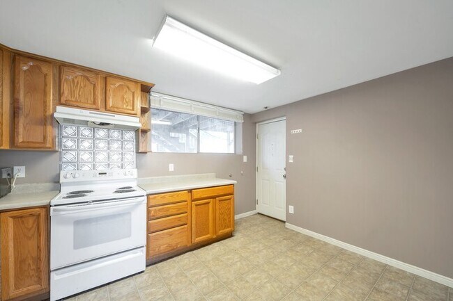 Foto del edificio - 4764 Meadow Wood Way