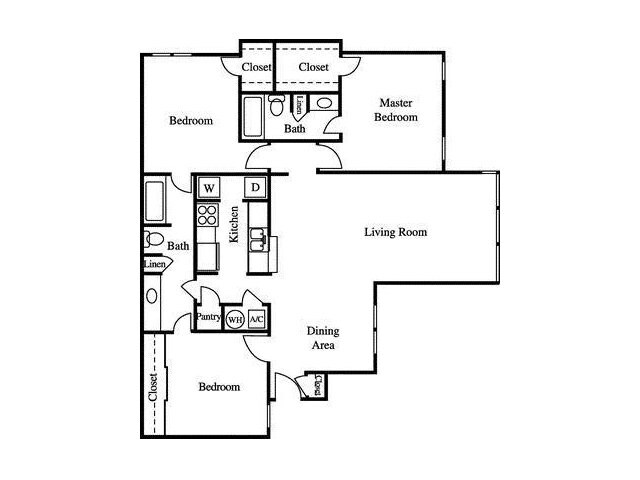 Greenhouse Apartments Rentals - Kennesaw, GA | Apartments.com Greenhouse Apartments Rentals - Kennesaw, GA | Apartments.com