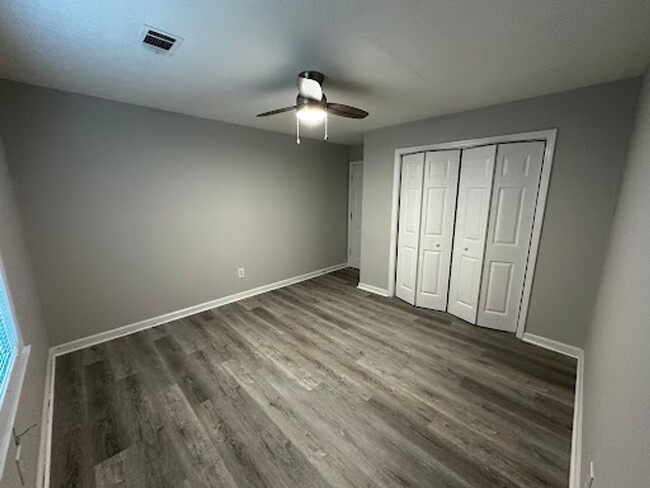 Foto del edificio - 3 Bed and 2 Bath in Covington, GA!---Speci...