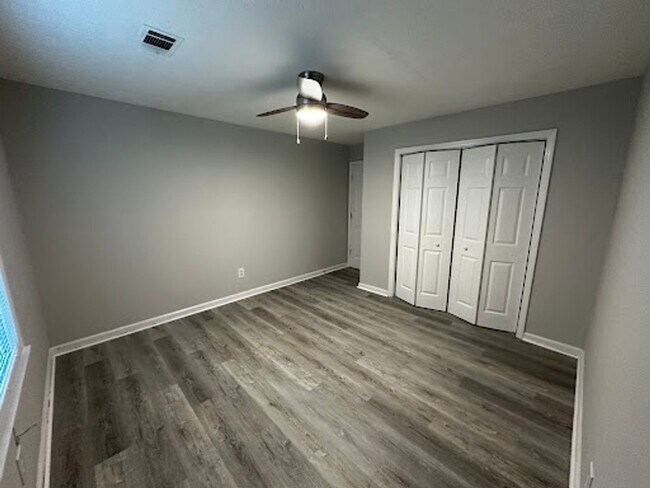Foto del edificio - 3 Bed and 2 Bath in Covington, GA!