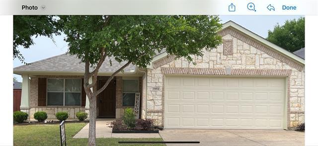 Foto principal - 1954 Courtside Dr