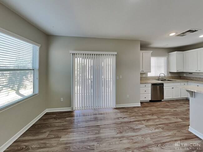 Building Photo - 3417 N Diamond Hitch Ct